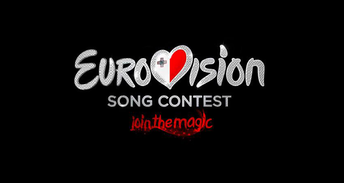 Tonight: Malta decides its 2018 Eurovision act