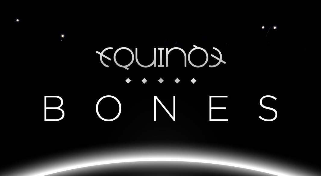 Equinox to sing ‘Bones’ for Bulgaria at Eurovision 2018