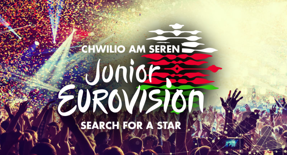 Wales will compete at Junior Eurovision 2018