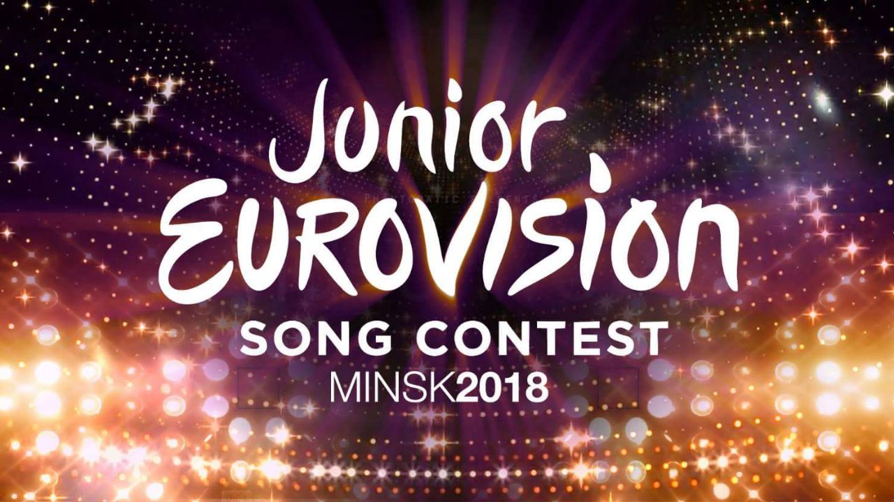 Junior Eurovision: Ireland opens submissions for 2018 national selection