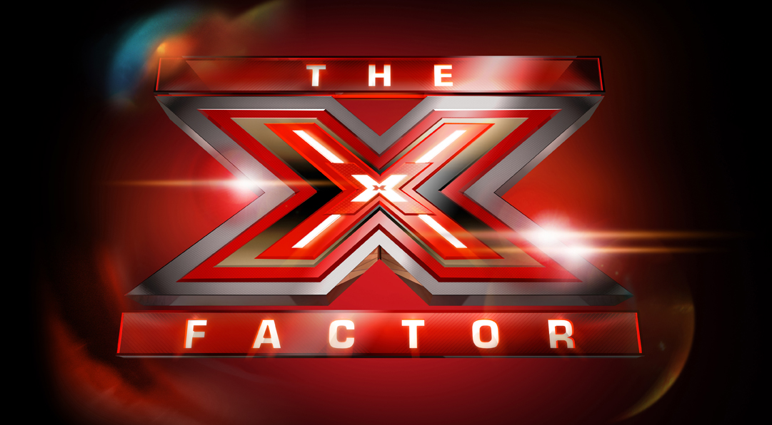X Factor winner to represent Malta at Eurovision 2019