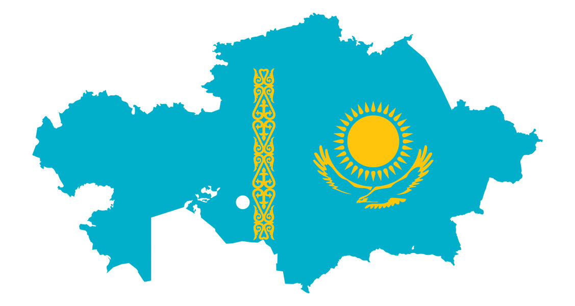 Kazakhstan will take part at Junior Eurovision 2018