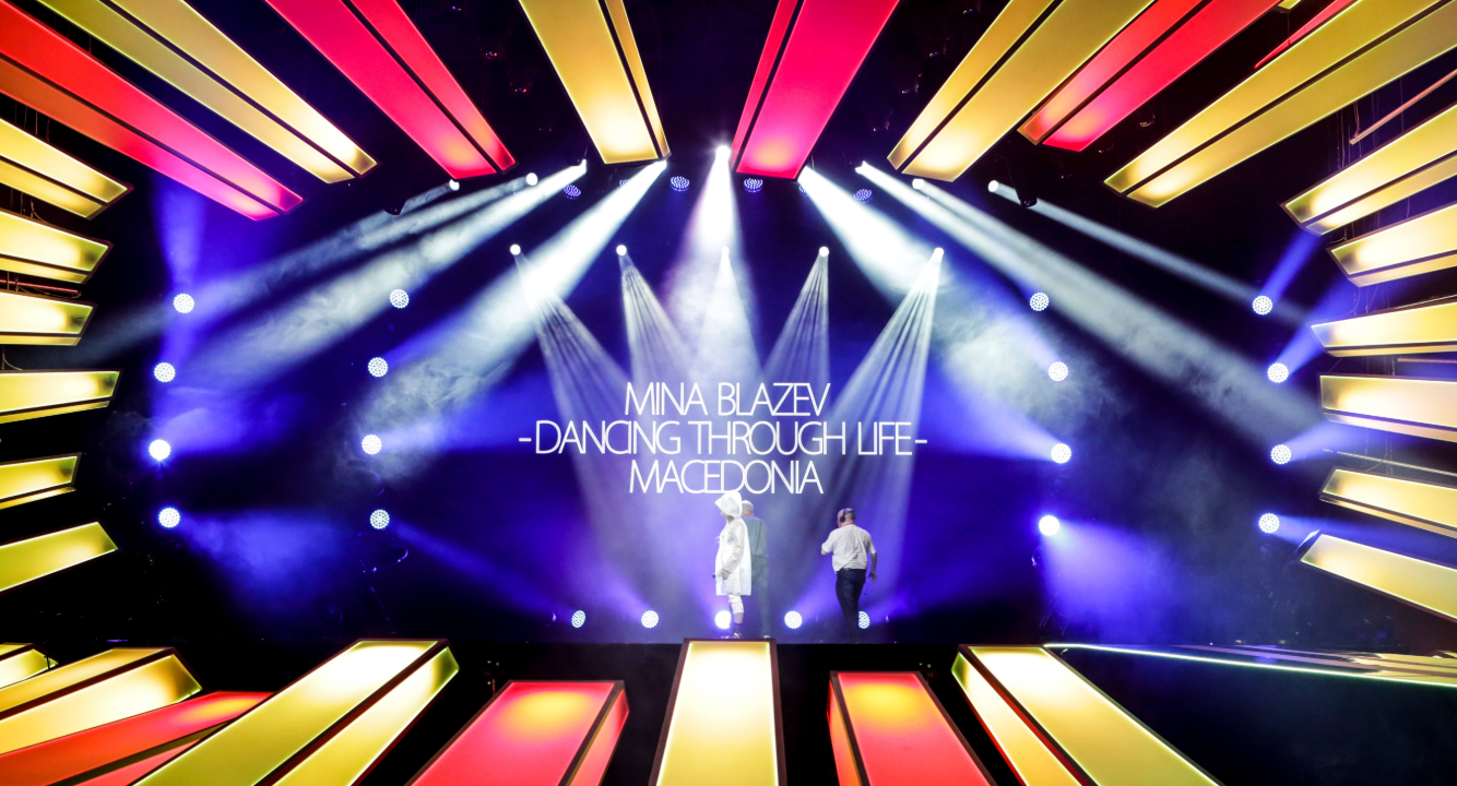 Junior Eurovision: Macedonia opens submissions for internal selection