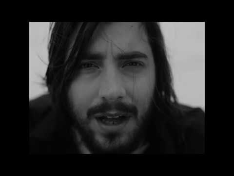 New Single: Salvador Sobral (Portugal 2017) – “Cerca del Mar”