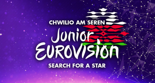 Junior Eurovision: Welsh finalists announced at ‘Chwilio Am Seren’