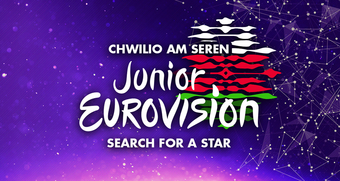 Junior Eurovision: Welsh national final date announced
