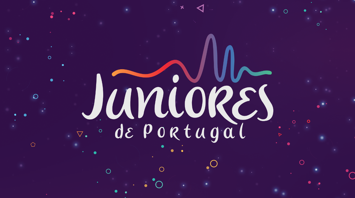 Junior Eurovision: RTP announces 10 Portuguese finalists