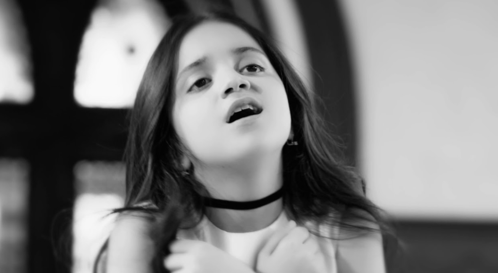 FidanHuse2018JESC-1024x562.png