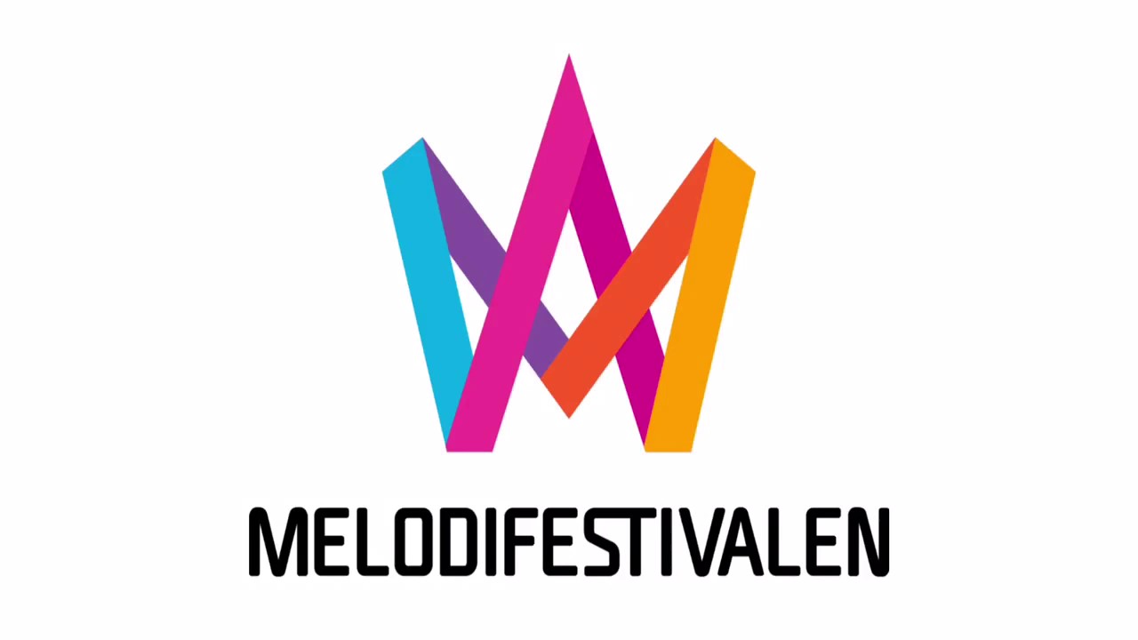 Sweden: Submission period opens for Melodifestivalen 2020