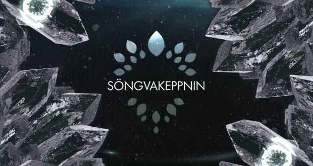 Iceland: Söngvakeppnin 2020 dates set – submissions open
