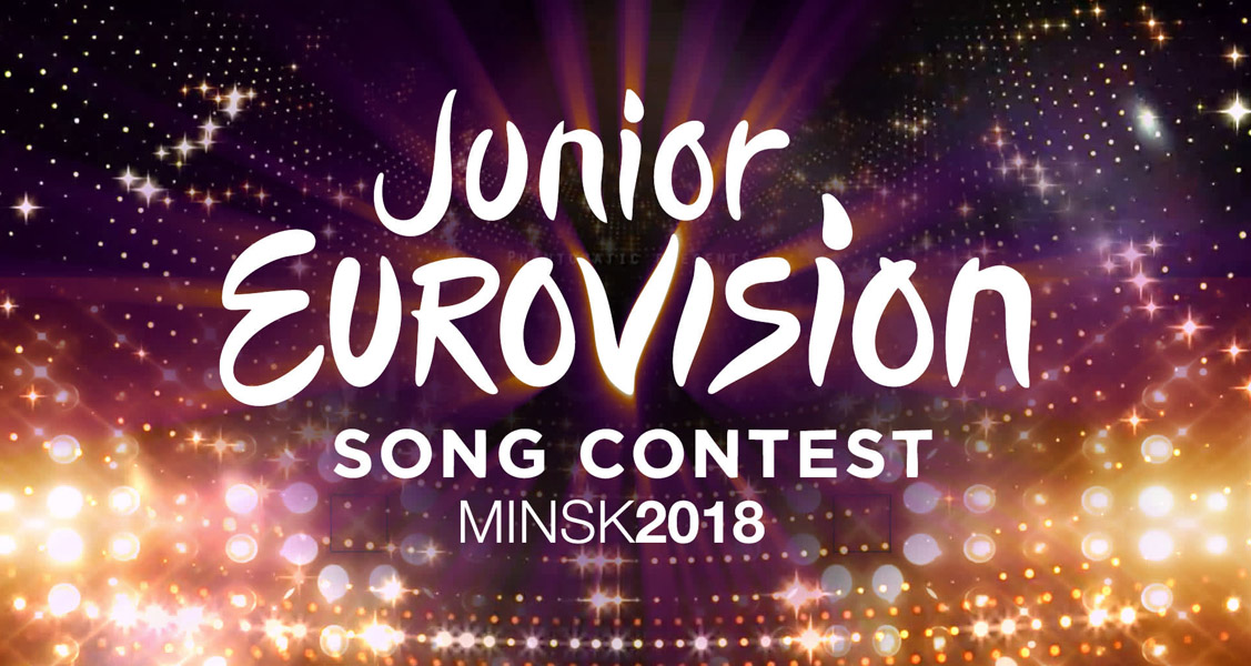 Tonight: TG4 airs Junior Eurovision 2018 national final