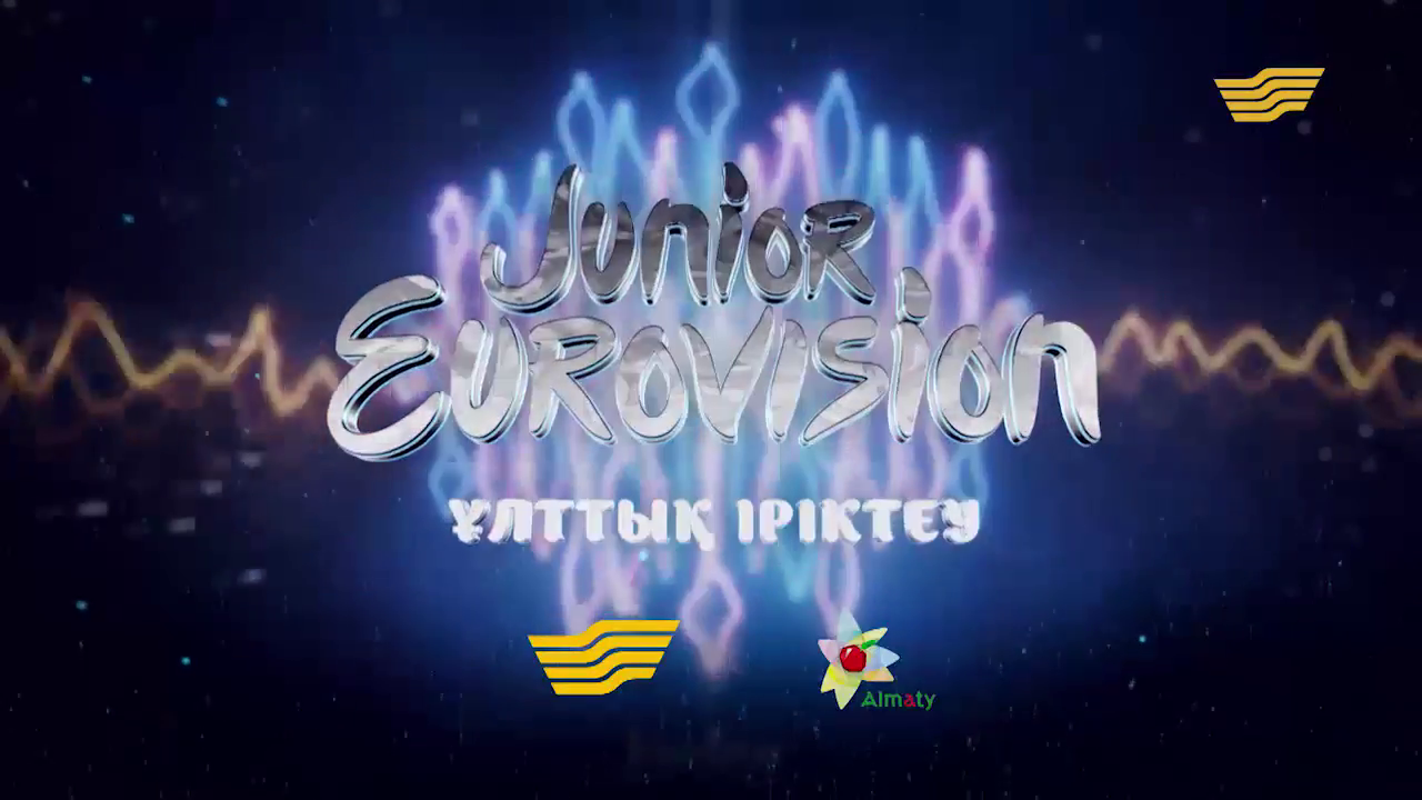 Today: Watch Kazakhstan’s Junior Eurovision national final