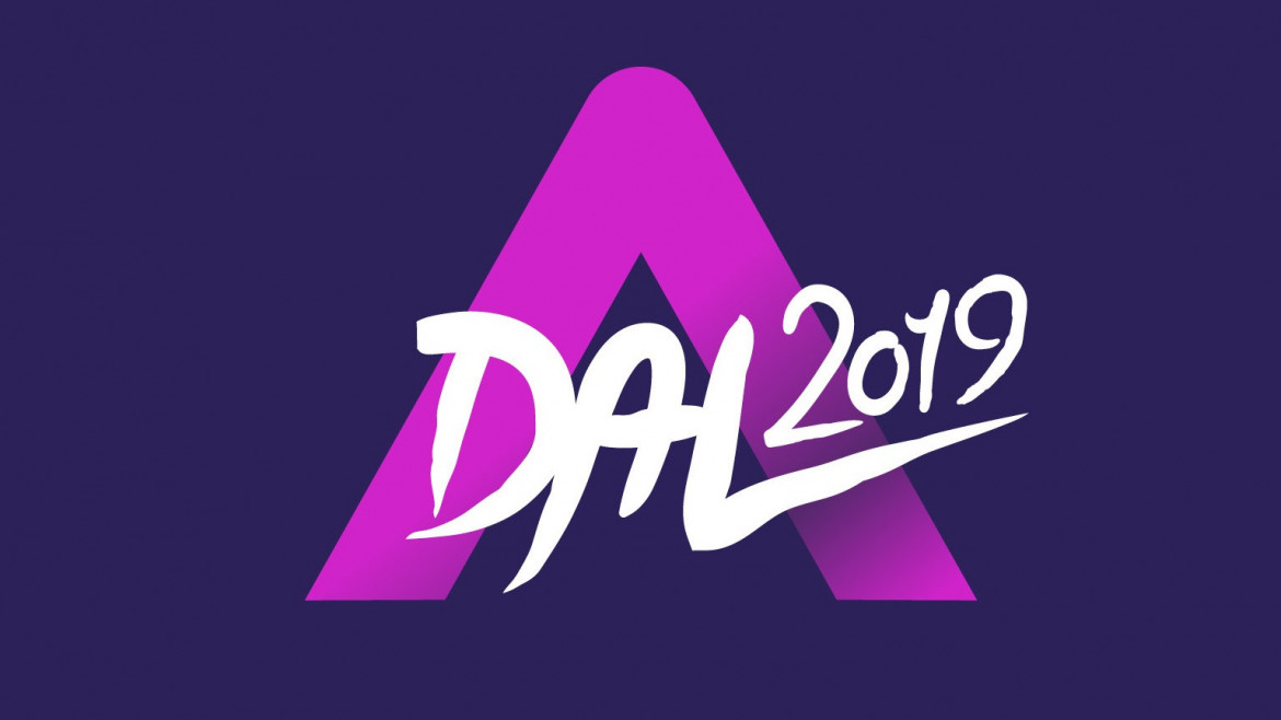 Hungary: MTVA announces call for songs for A Dal 2019