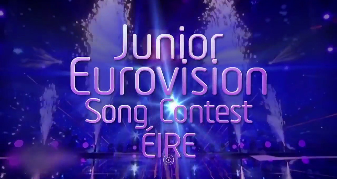 Junior Eurovision: Irish winner leaked by BTRC
