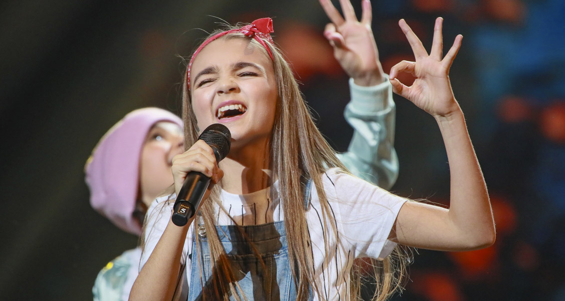 French Head of Delegation reveals Junior Eurovision 2019 selection plans