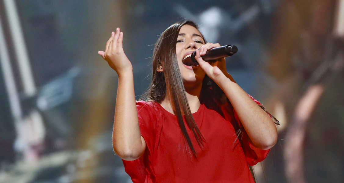 Junior Eurovision: Malta opens submissions for MJESC 2019