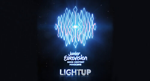 EBU unveils Junior Eurovision 2018 split results