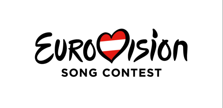 Austria: Today Austria will reveal its Eurovision entry!