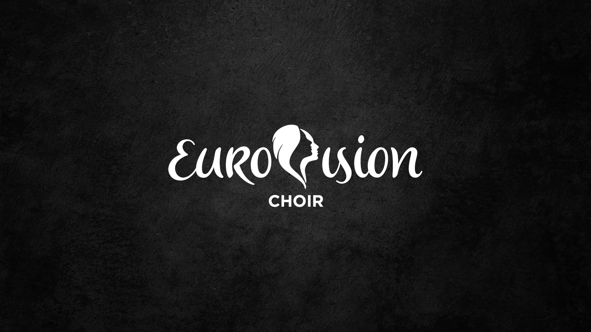 10 countries to compete at Eurovision Choir of the Year 2019 in Gothenburg