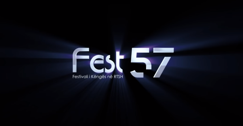 Tonight: Fest57 kicks off in Albania