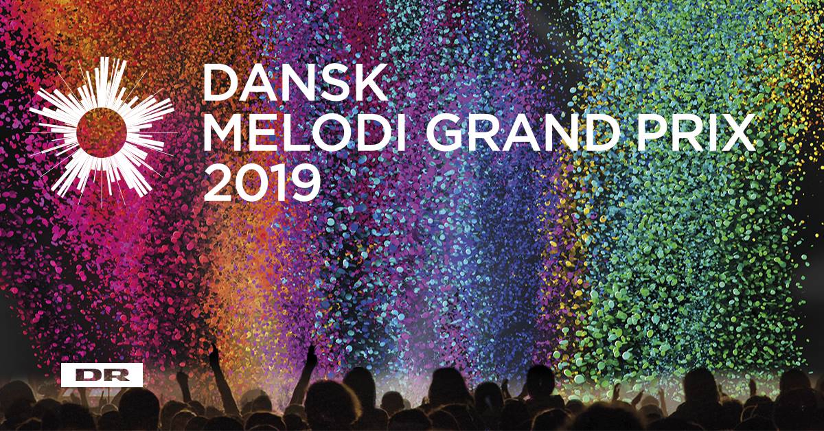 Denmark: Dansk Melodi Grand Prix artists and songs to be published next week