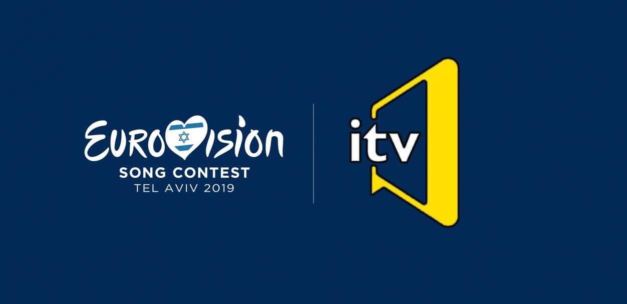 Azerbaijan: ITV opens song submission window for Eurovision 2019 internal selection