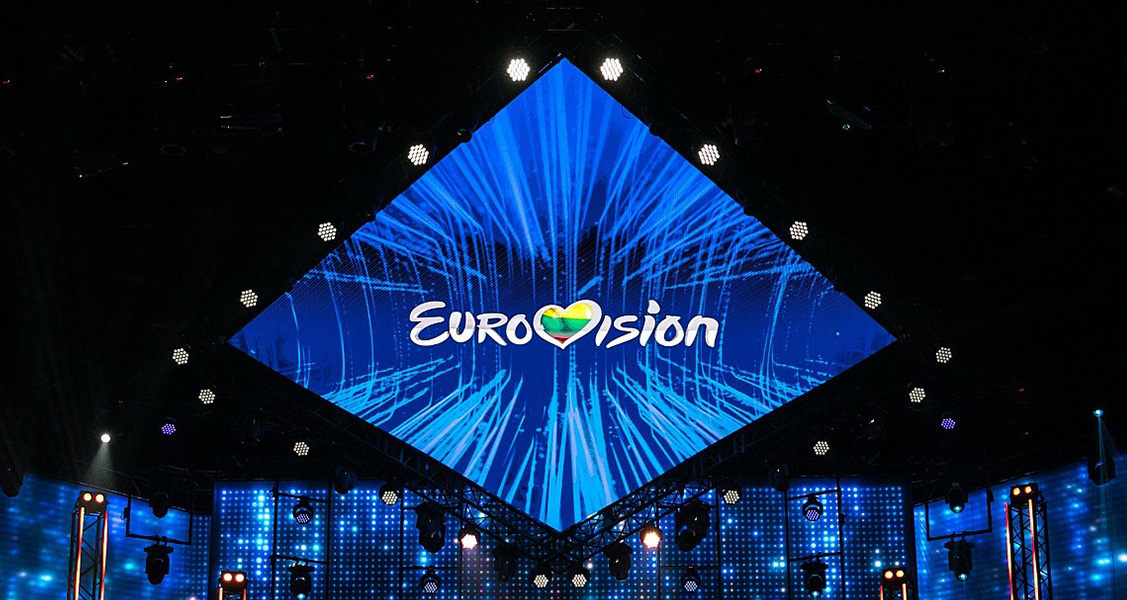 Tonight: Eurovizija 2019 continues with Heat 3