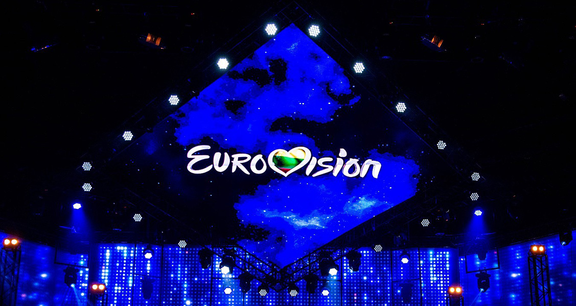 Lithuania: Monika Marija withdraws ‘Criminal’ from Eurovizijos Atranka final