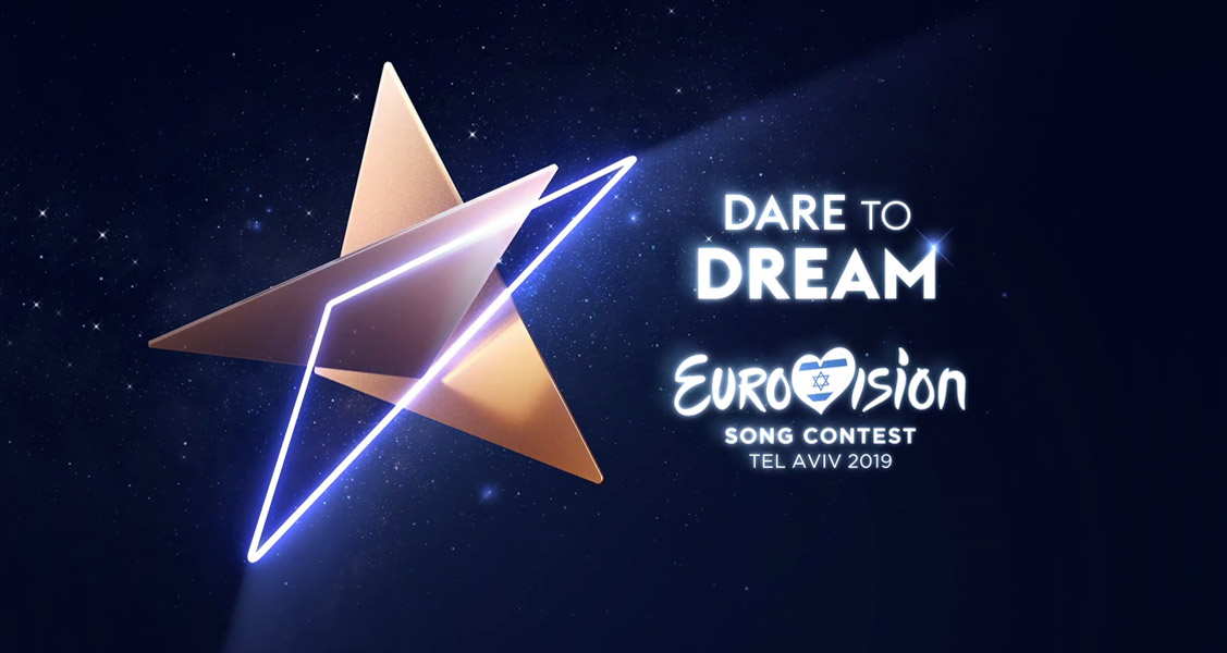 Eurovision 2019: Official DVD to be released June 21