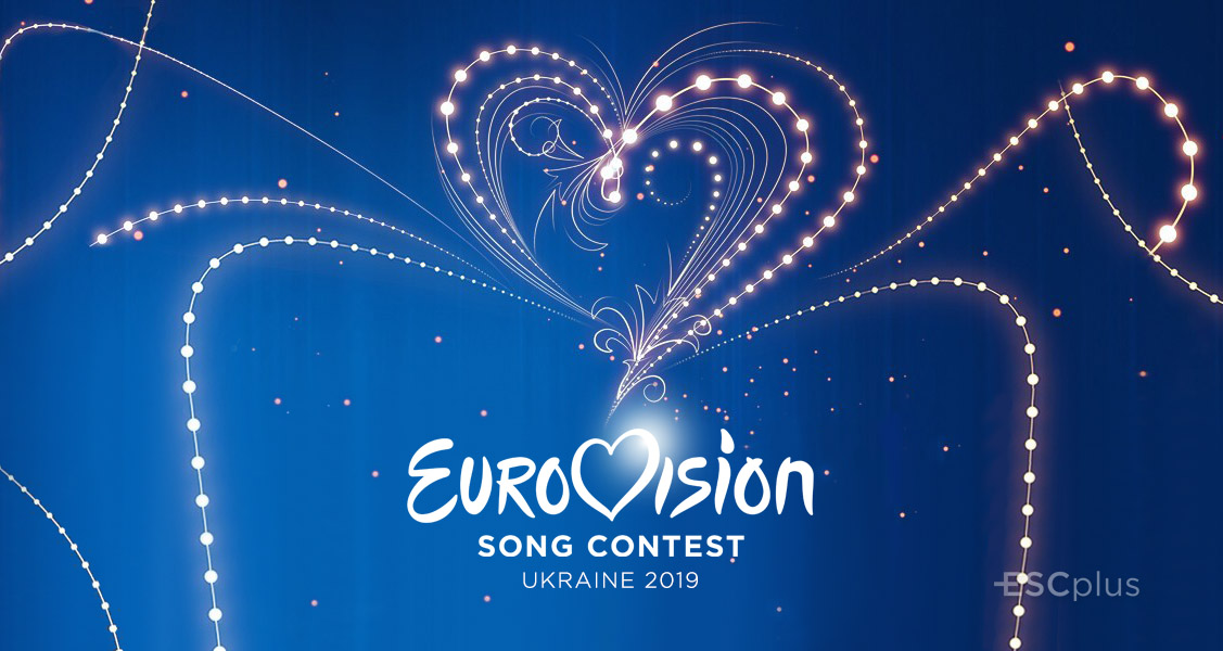 Tonight: Vidbir 2019 begins in Ukraine