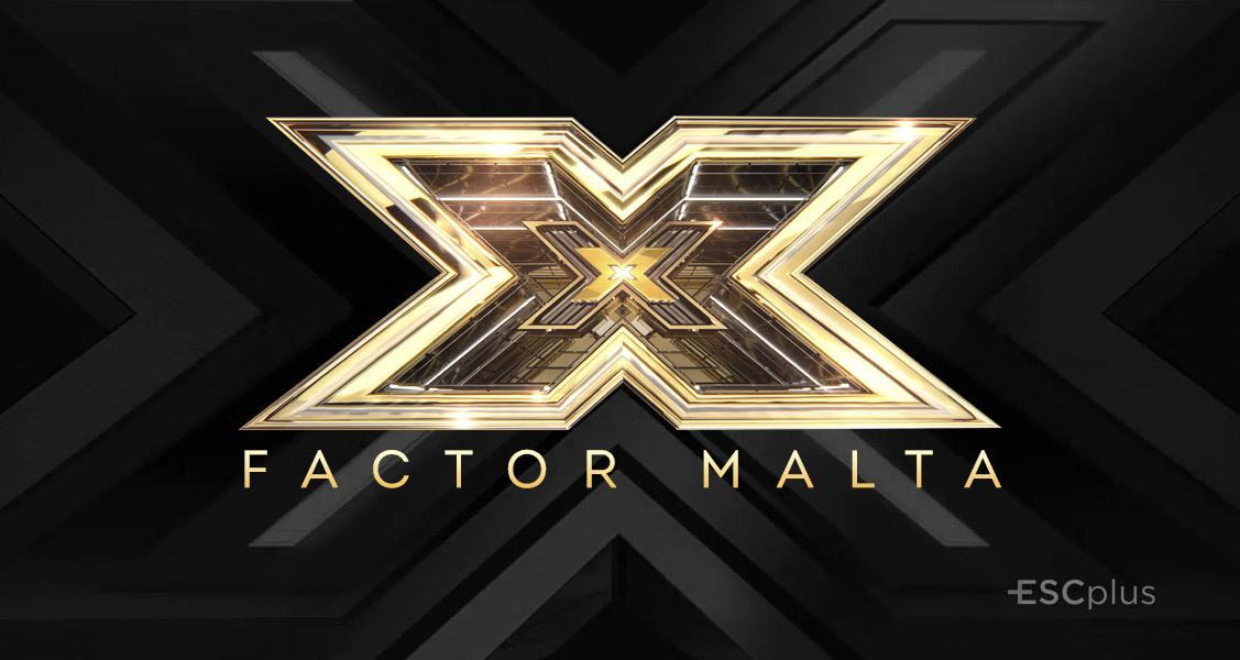 Tonight: Malta pick their ‘X Factor’ for Tel Aviv