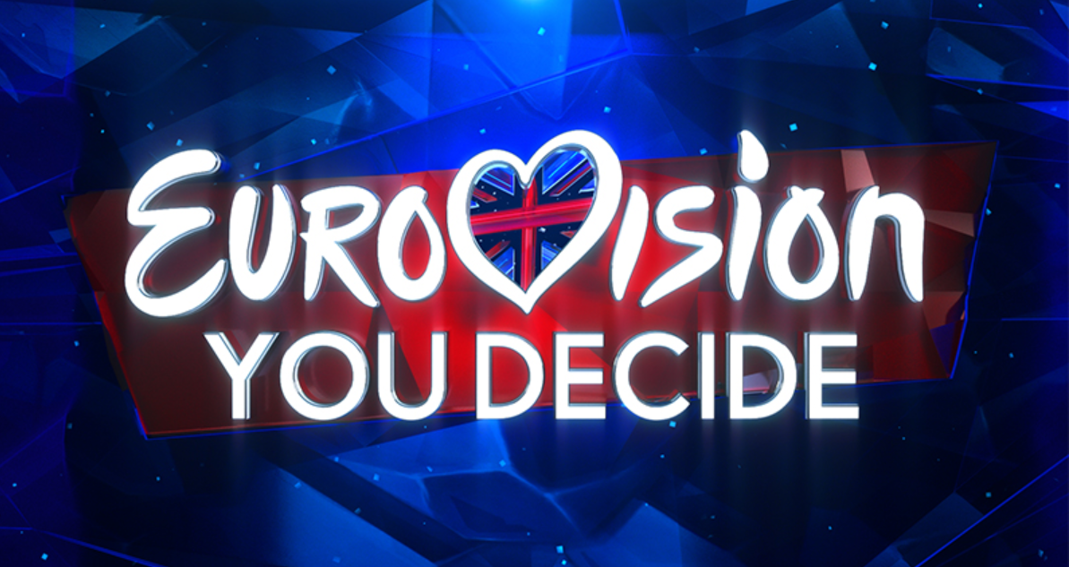 United Kingdom: Meet the artists competing in ‘Eurovision: You Decide 2019’ – Listen to the songs