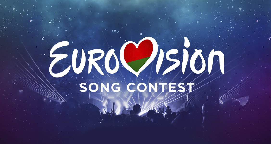 Tonight: Belarus decides its Eurovision 2020 representative!