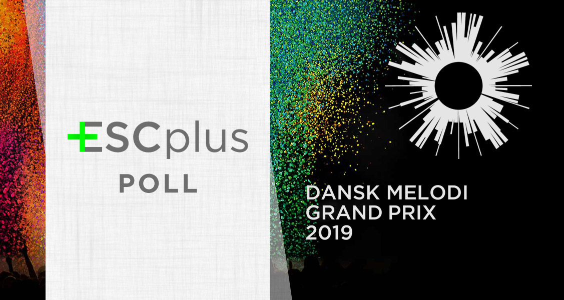 Poll: Who should represent Denmark at Eurovision 2019?
