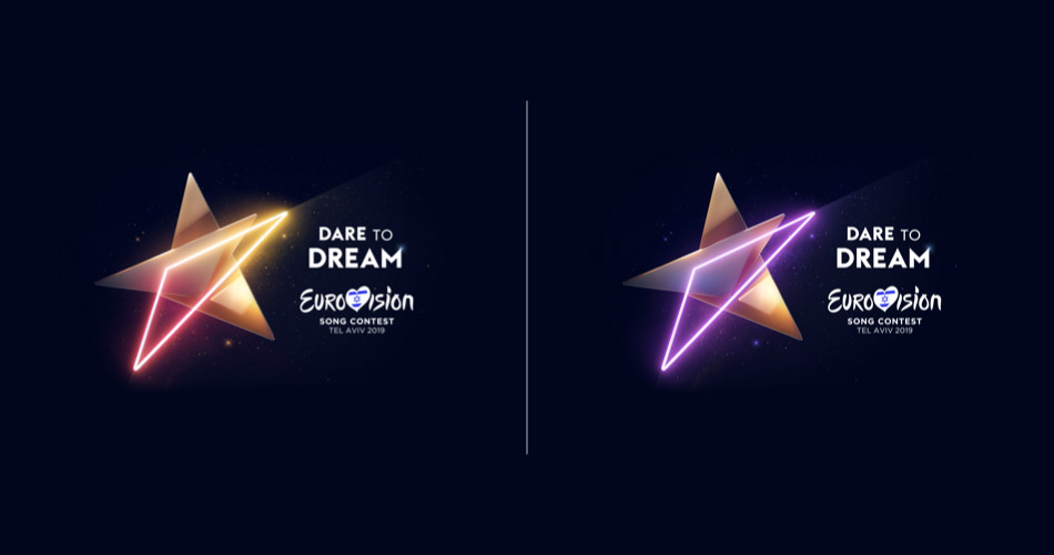Full results of Eurovision 2019 semifinals released