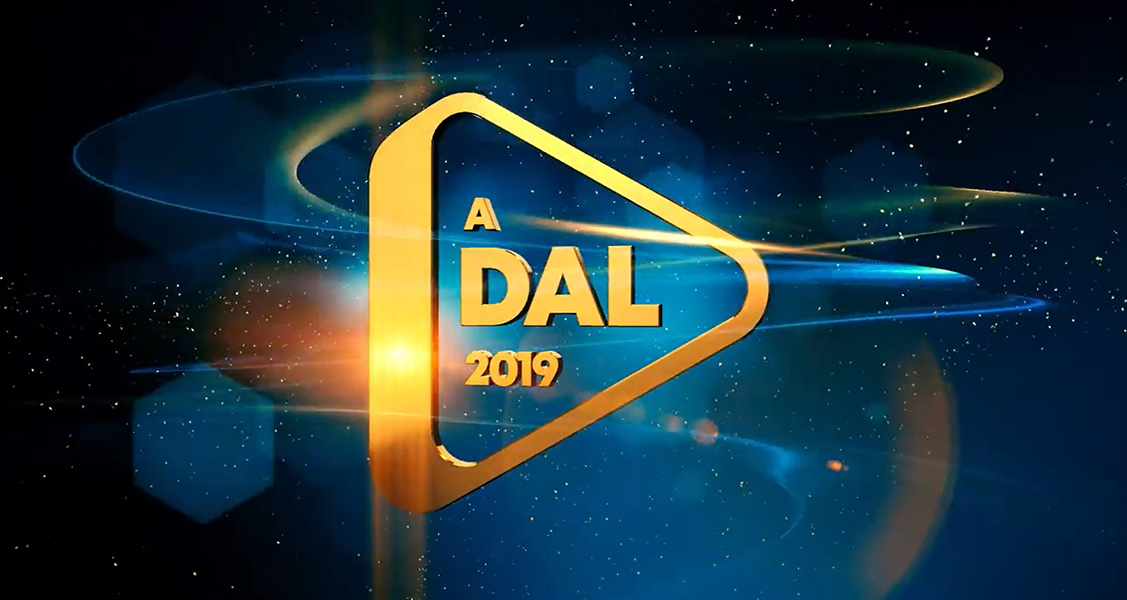 Tonight: A Dal 2019 Grand Final takes place in Hungary