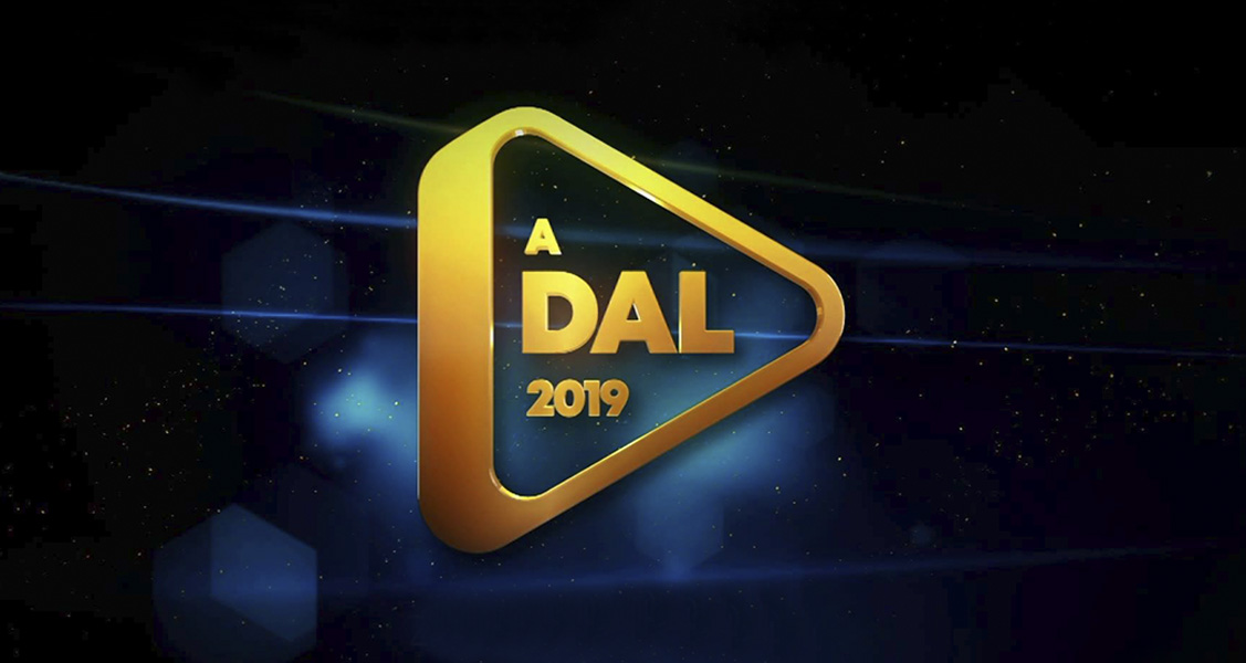 Hungary: Here are all the A Dal 2019 finalists