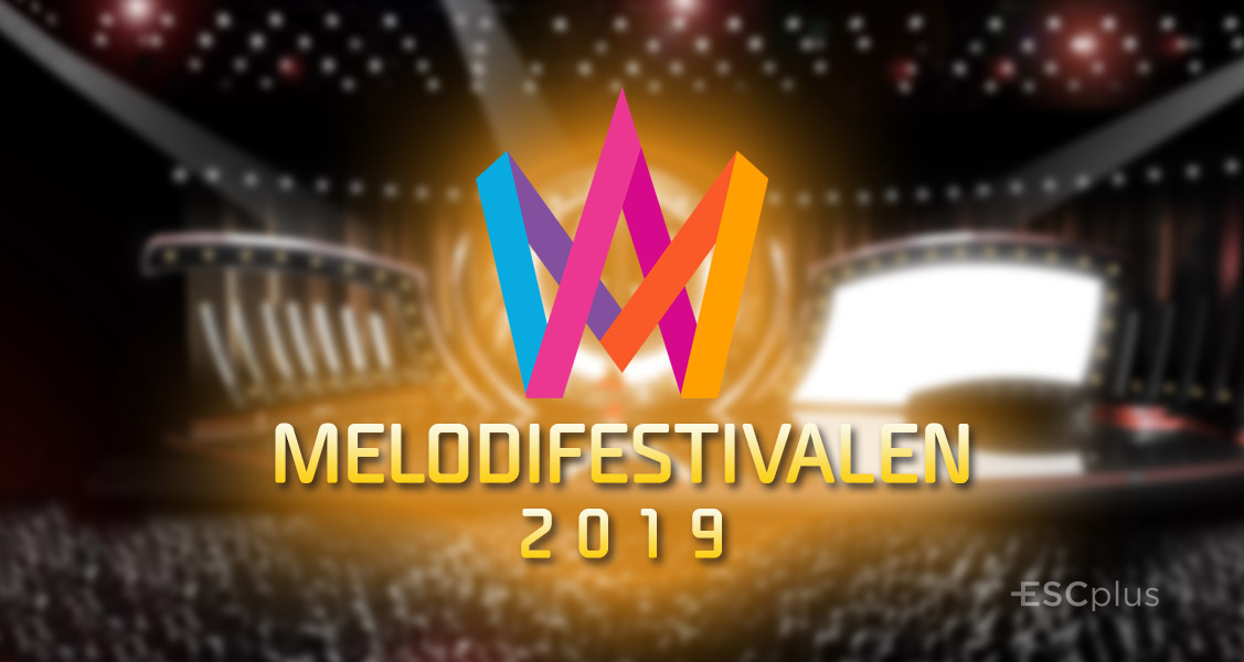 Sweden: Melodifestivalen 2019 full voting results revealed