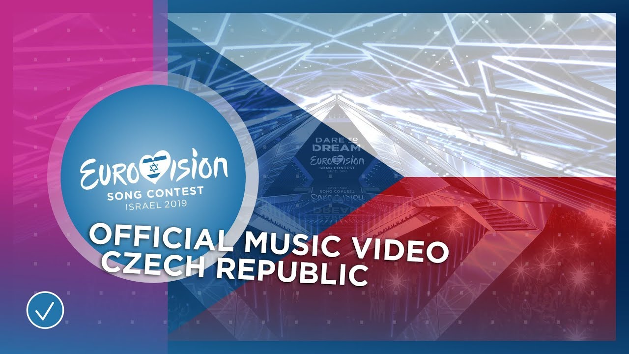 Czech Republic: Lake Malawi releases official video for ‘Friend of a Friend’