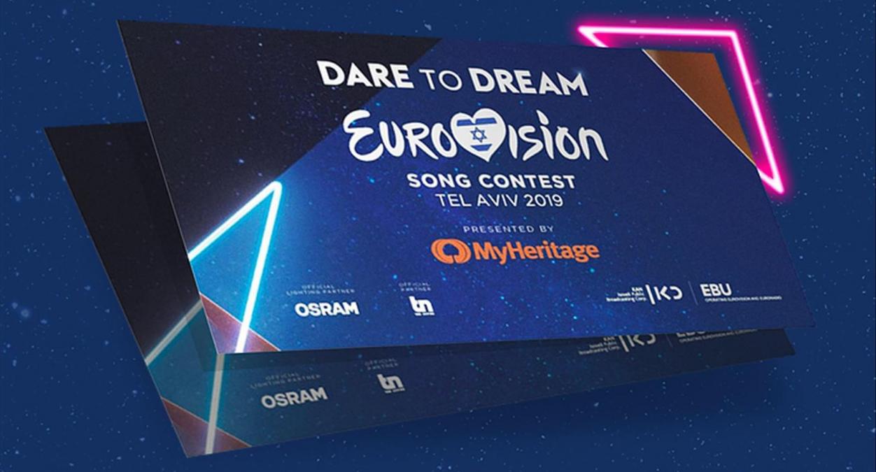 Last wave of Eurovision 2019 tickets to go on sale today