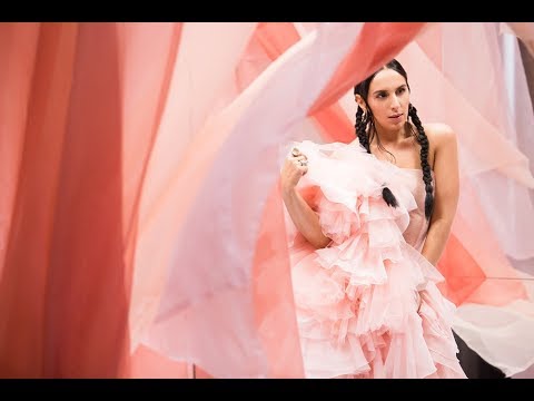 Watch: New video from Jamala, ‘Solo’