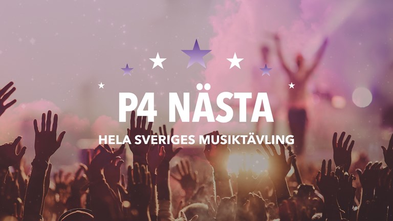 Sweden: Melodifestivalen 2020 first artist will be known August 24th