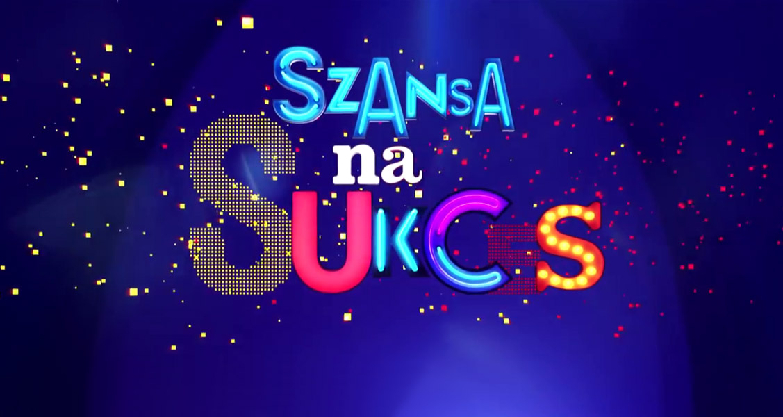 Junior Eurovision: Szansa Na Sukces will select Polish entrant for Gliwice