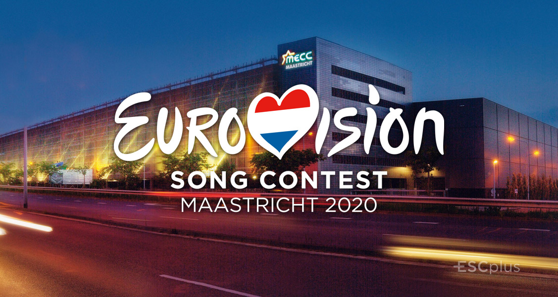 The city of Maastricht says “no” to Eurovision