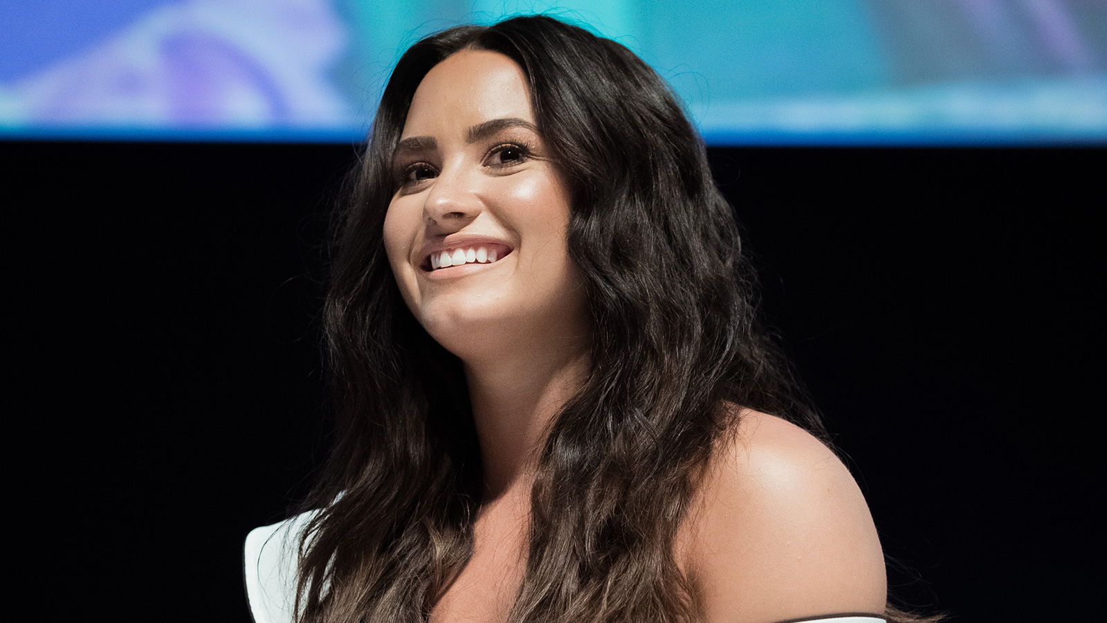 Netflix: Demi Lovato joins cast of Eurovision movie