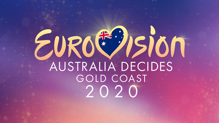 Australia: National final to return to Gold Coast in 2020, call for songs open