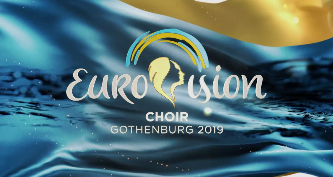 Tonight: Watch the second edition of Eurovision Choir