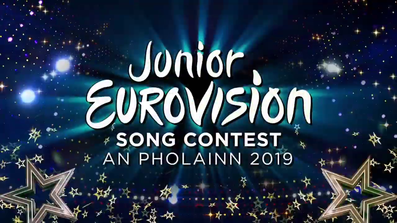 Tonight: Junior Eurovision Éire 2019 starts in Ireland