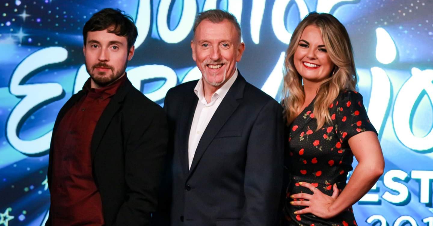 Tonight: Junior Eurovision Éire 2019 continues in Ireland