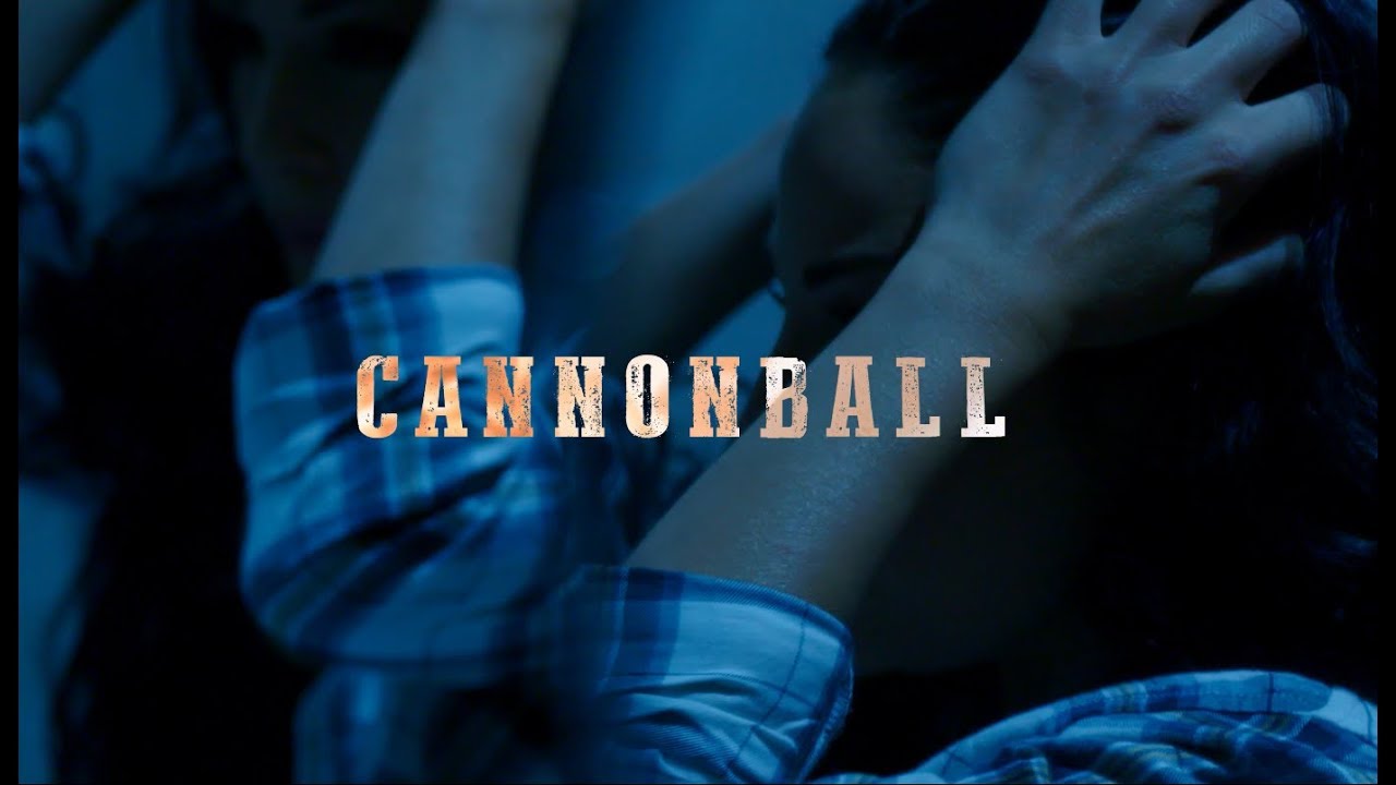 Watch: ‘Cannonball’ by Ira Losco feat. Michela